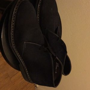 Heschung Casual Shoes